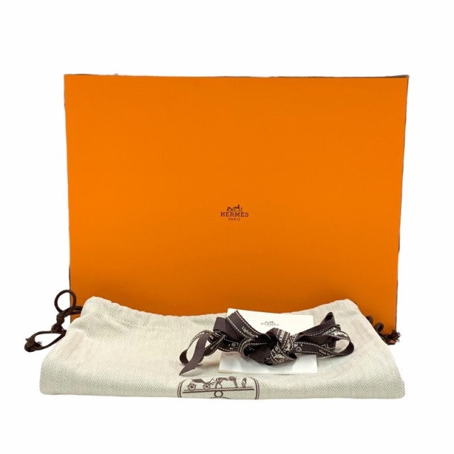 エルメス HERMES フレンチー ブーツ ショートブーツ 靴 シューズ エルメス HERMES フレンチー ブーツ ショートブーツ 靴 シューズ