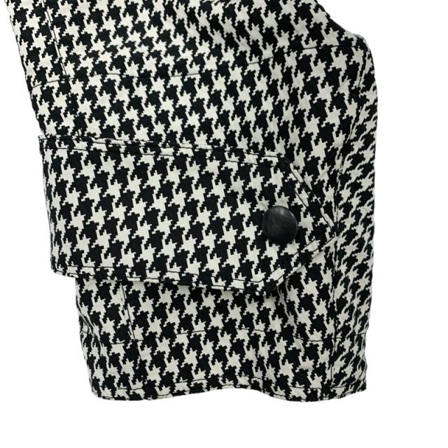 クリスチャンディオール CHRISTIAN DIOR トップス アノラック パーカー