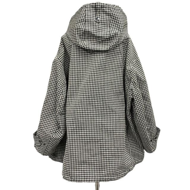 クリスチャンディオール CHRISTIAN DIOR アノラック トップス パーカー 