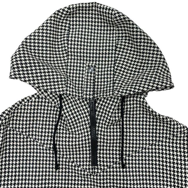 クリスチャンディオール CHRISTIAN DIOR アノラック トップス パーカー 