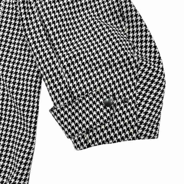 クリスチャンディオール CHRISTIAN DIOR アノラック トップス