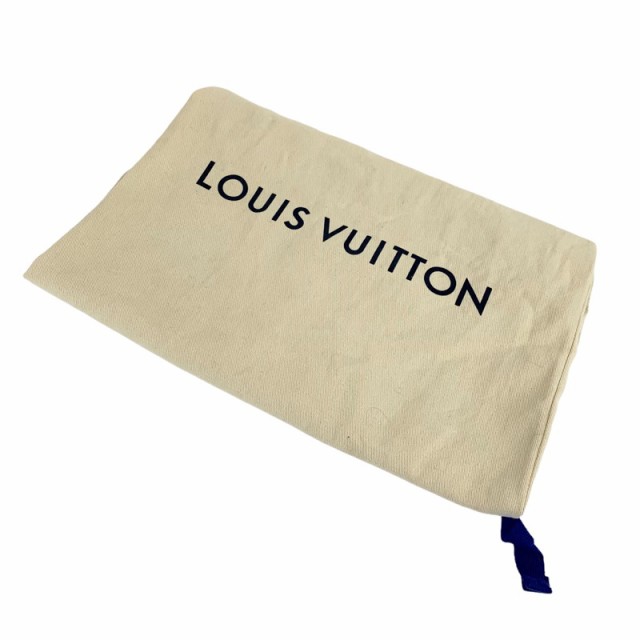 ルイヴィトン LOUIS VUITTON スタートレイルライン ブーツ ショートブーツ 靴 シューズ パテント ブラック ゴールド 未使用