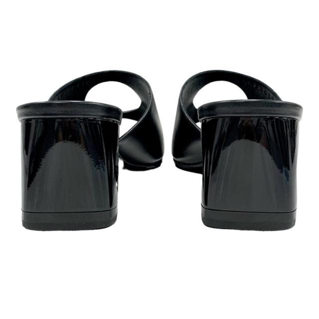 エルメス　Elia ミュール エルメス Elia ミュール 【公式通販】