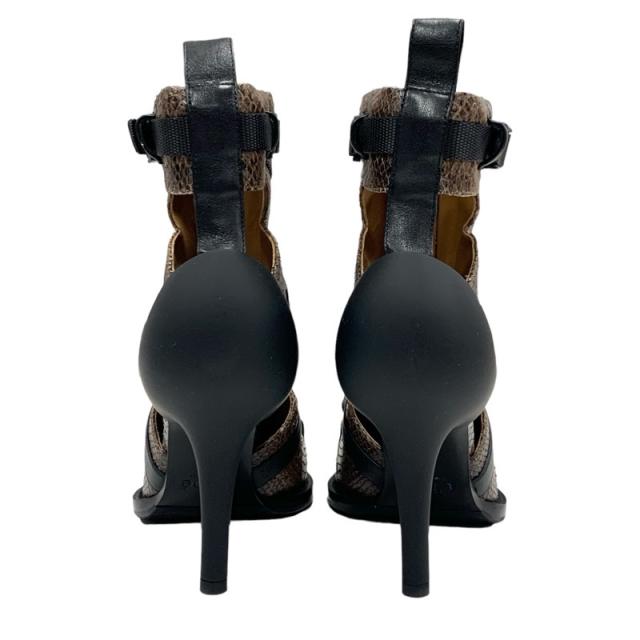 クロエ Chloe ブーツ ショートブーツ 靴 シューズ レザー ラバー クロエ Chloe ブーツ ショートブーツ 靴 シューズ レザー ラバー