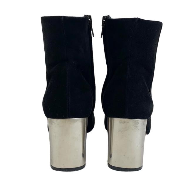 CELINE bambam ショートブーツ(CELINE 大人し セリーヌ CELINE bambam ショートブーツ(CELINE 大人し セリーヌ