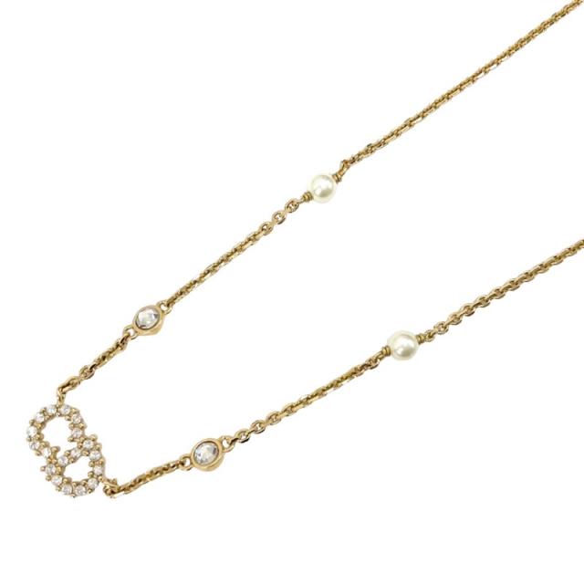 Dior CLAIR D LUNE ネックレス 楽天市場】【新品 ラッピング済