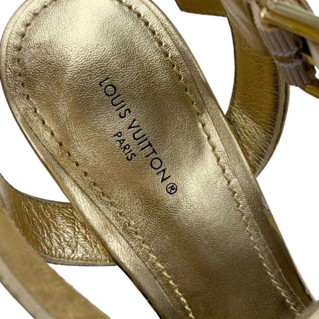 ルイヴィトン LOUIS VUITTON スターボードライン モノグラム