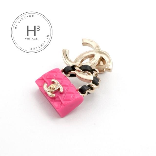 旧リセ 曽根美雪 3枚セット 旧lycee