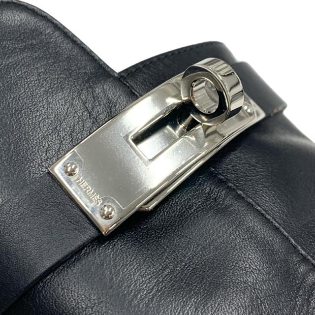 エルメス HERMES ジュウーズ ブーツ ショートブーツ 靴 シューズ エルメス HERMES ジュウーズ ブーツ ショートブーツ 靴 シューズ