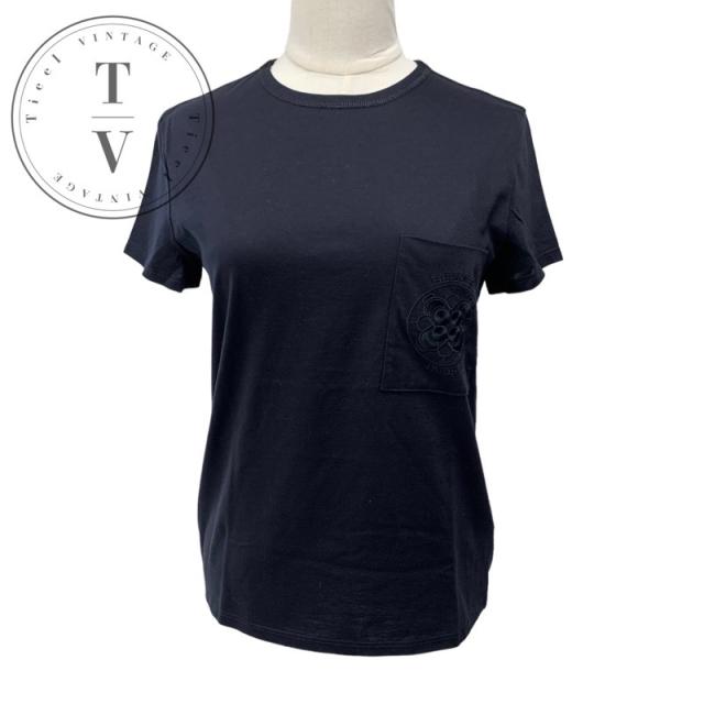 HERMES エルメス トップス 34 楽天市場】エルメス（トップス｜レディースファッション）の通販