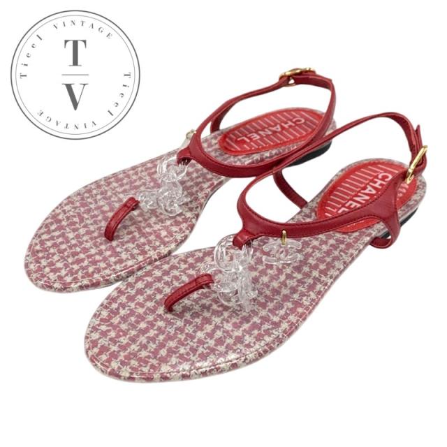 関税込★VIP価格【ELISABETTA FRANCHI】タータンチェックドレス 関税込☆VIP価格【ELISABETTA FRANCHI】タータンチェックドレス