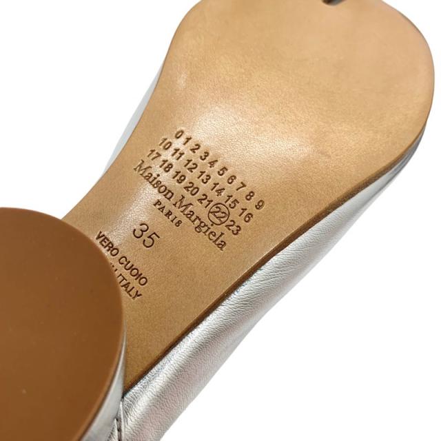 メゾンマルジェラ Maison Margiela ブーツ ショートブーツ 靴 メゾンマルジェラ Maison Margiela ブーツ ショートブーツ 靴
