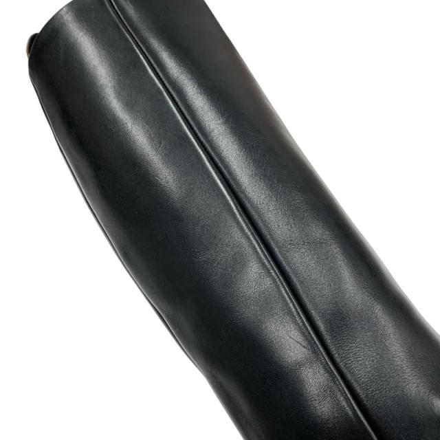 新品　ルイヴィトン LOUIS VUITTON ラプソディライン ブーツ　靴 ルイヴィトン LOUIS VUITTON ラプソディライン モノグラム ブーツ