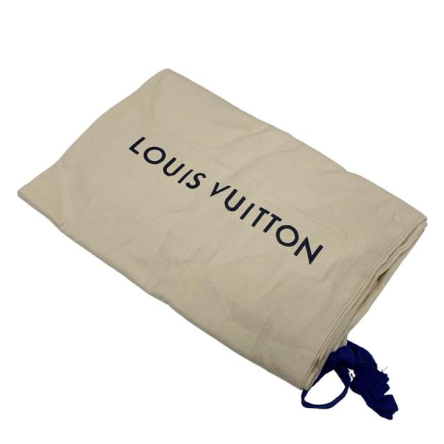 ルイヴィトン LOUIS VUITTON ラプソディライン モノグラム ブーツ