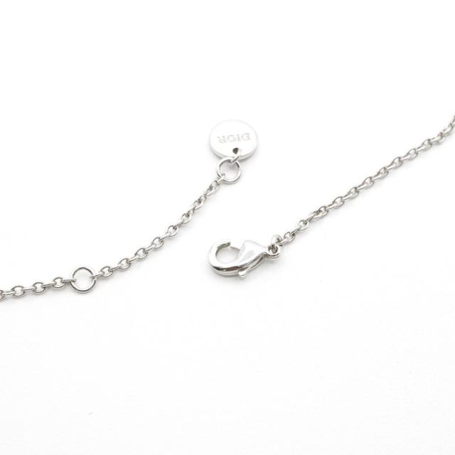 クリスチャンディオール CHRISTIAN DIOR CLAIR D LUNE ネックレス