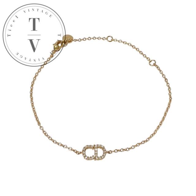 クリスチャンディオール CHRISTIAN DIOR CLAIR D LUNE クリスチャンディオール CHRISTIAN DIOR CLAIR D LUNE