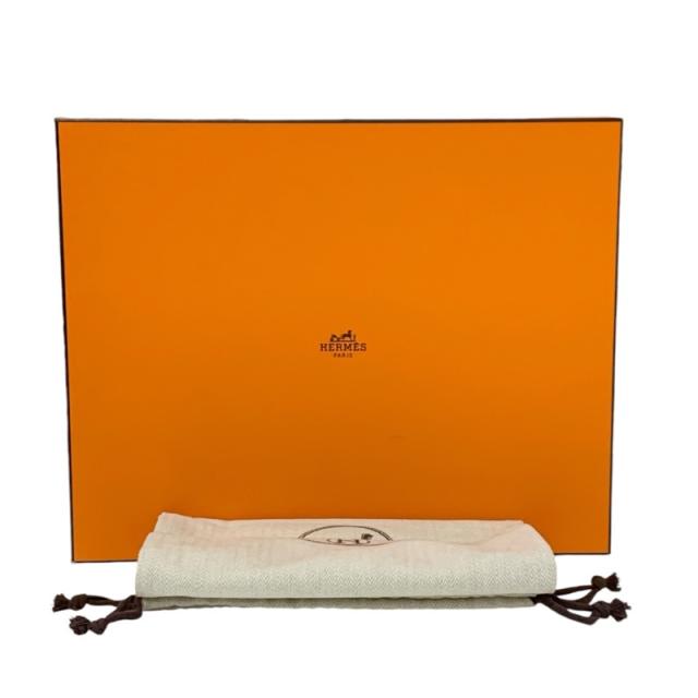 エルメス HERMES ネオ ブーツ ショートブーツ 靴 シューズ レザー