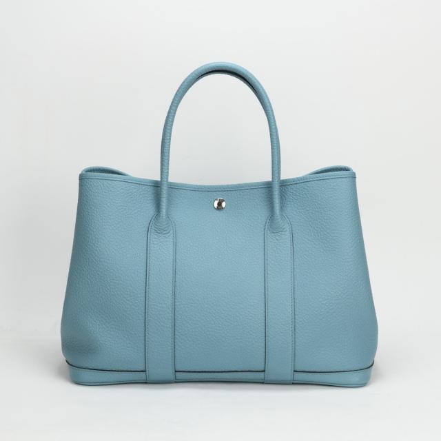 エルメス HERMES ガーデンパーティPM ガーデンパーティ PM