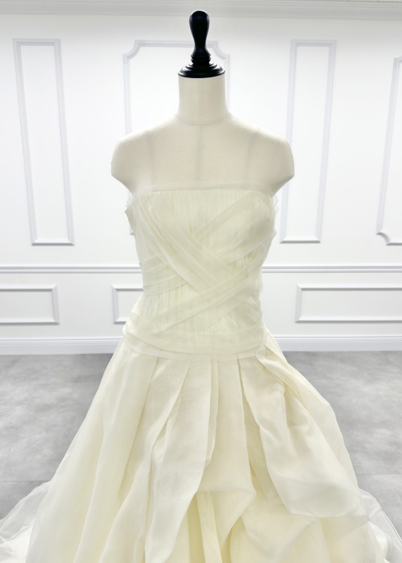 verawang deandra ヴェラウォン　ディンドラ VeraWang・ヴェラウォン・ヴェラワン・ディンドラ・deandra