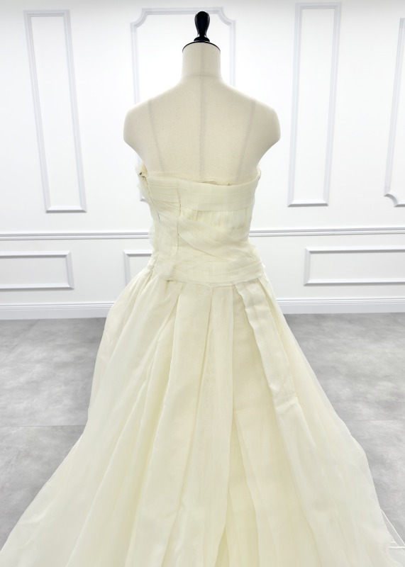 ヴェラウォン VERA WANG ディンドラ ディアンドラ Deandra A ヴェラウォン VERA WANG ディンドラ ディアンドラ Deandra A
