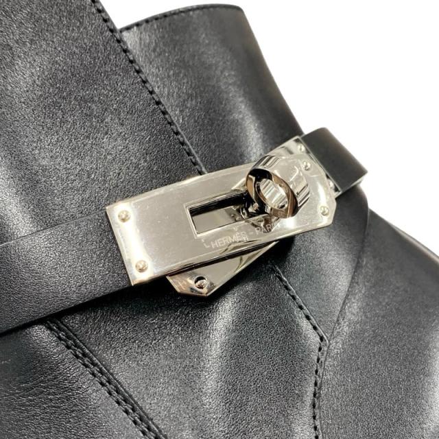 エルメス HERMES ネオ ブーツ ショートブーツ 靴 シューズ エルメス HERMES ネオ ブーツ ショートブーツ 靴 シューズ