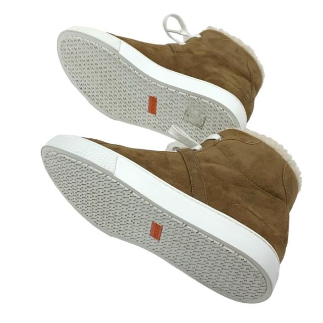 エルメス HERMES デイドリーム スニーカー 靴 シューズ スエード エルメス HERMES デイドリーム スニーカー 靴 シューズ スエード