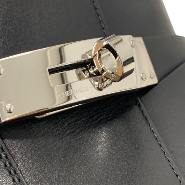 エルメス HERMES ネオ ブーツ ショートブーツ 靴 シューズ エルメス HERMES ネオ ブーツ ショートブーツ 靴 シューズ