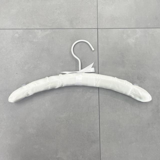 リソルロイヤル Resoll  LUANA -1 プリンセスライン ウェディングドレス ホワイト ファーストオーナー チュール バックリボン