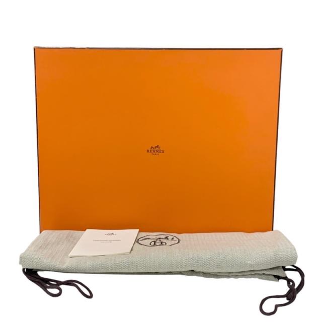 エルメス HERMES ハロウ ブーツ ショートブーツ 靴 シューズ レザー 