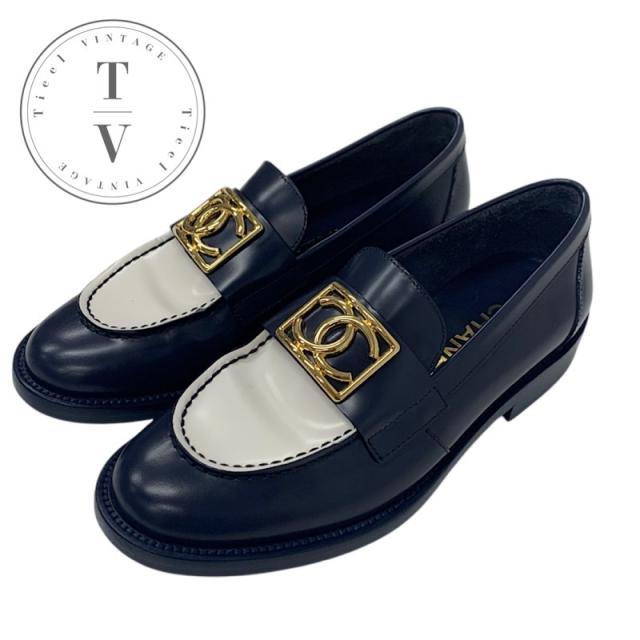 ーーーーーtadao 1229. ーーーーー 取寄) タオス フットウェア レディース スーパー サイド Taos