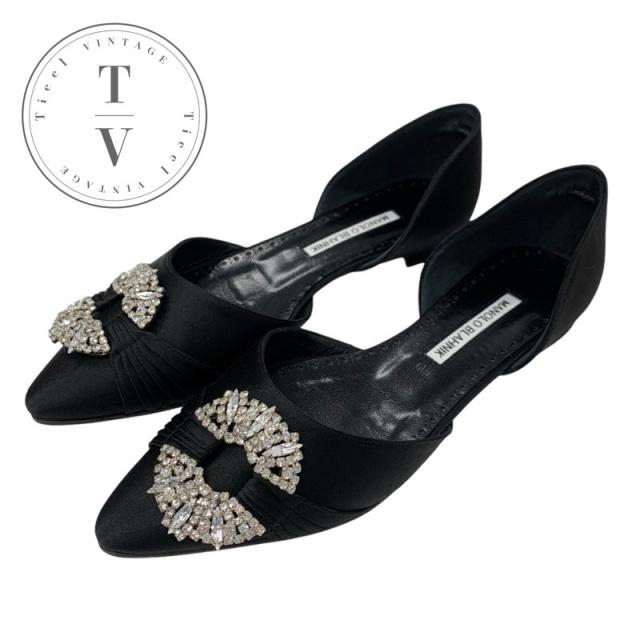 山河令 張哲瀚 龔俊 ドラマ名場面カード30枚 プラケース付き アイドル