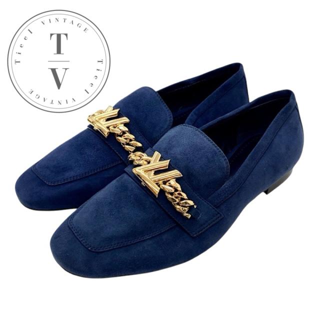 お取り寄せ商品】八掛け 正絹 単品 ぼかし 3060【メール便不可