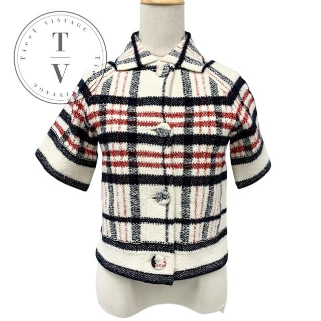 ジャケット BOTTEGA VENETA GIACCA CASH COLLARLESS (836337V3OO0 4121) 数量限定・在庫限り・早い者勝ち!】 ボッテガ・ヴェネタ