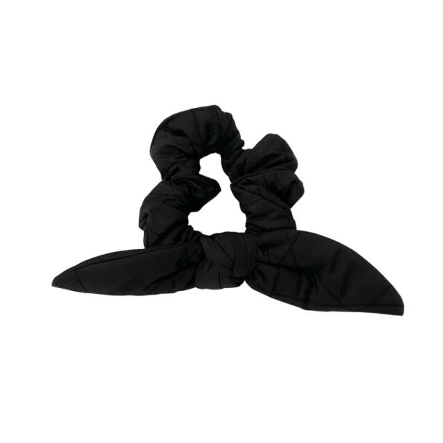 クリスチャンディオール CHRISTIAN DIOR ヘアアクセサリー