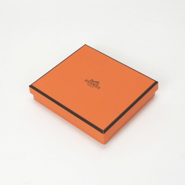 エルメス HERMES イリアード 財布 二つ折り財布 ミニ財布 ミニ  