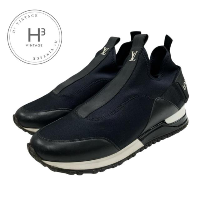 取寄) リバプールロサンゼルス レディース スリーブレス ボート ネック