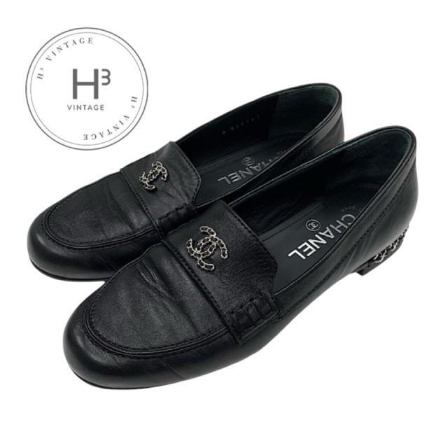 デュエマ 裁キデッキ(スリーブ付き)