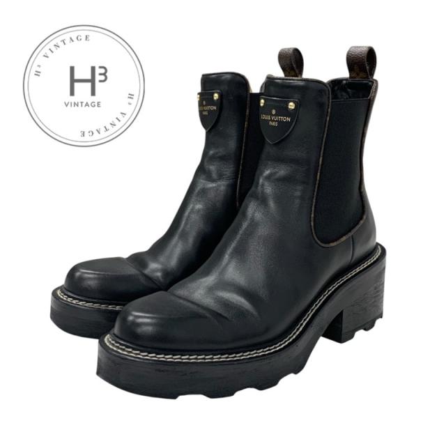 HESNTLS スリムフィットデニム GUAPI VALAVASAS AMIRI HESNTLS スリムフィットデニム GUAPI VALAVASAS AMIRI - メルカリ