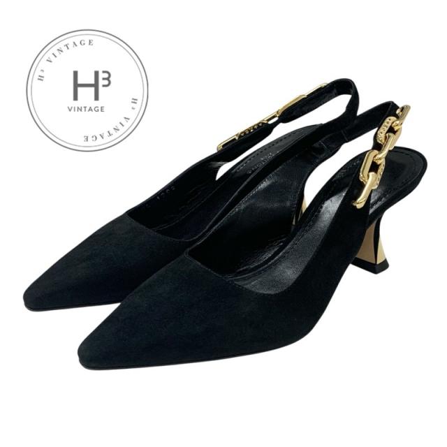 こゆき◡̈*❤︎さまご購入品 プラスチック鉢 いちごパフェAB C D お