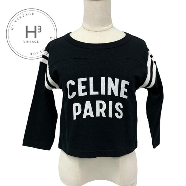 セリーヌ CELINE トップス