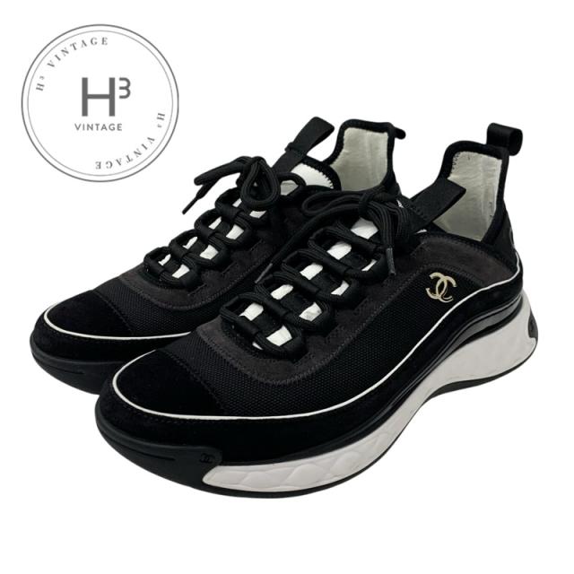 未使用品☆CHANEL シャネル G28759 ココマーク マトラッセ