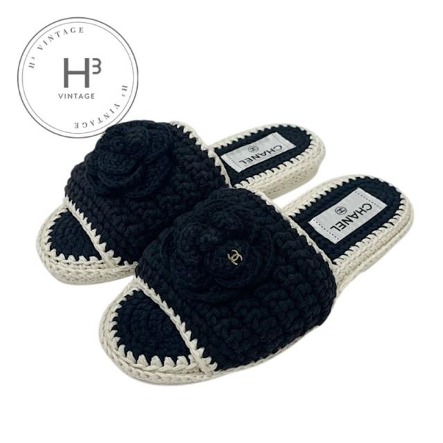 コロンブス 靴 バッグのホコリ落とし 仕上げ 99% 植物由来 ボタニカルブラシ 約8.7cm×約4.7cm コロンブス 靴 バッグのホコリ落とし 仕上げ 99% 植物由来 ボタニカル