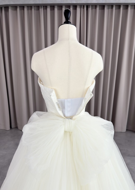 アヴィカ Avica CHIPIDRESS プリンセスライン ウェディング アヴィカ Avica CHIPIDRESS プリンセスライン ウェディング