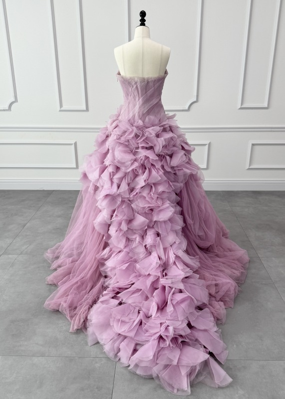 ヴェラウォン VERA WANG BRIDE Hayley ヘイリー プリンセス
