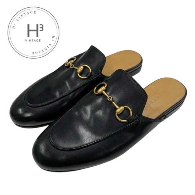 デュエマ ドラグライド 韓国語 プロモ仕様 ワンオーナー 希少品