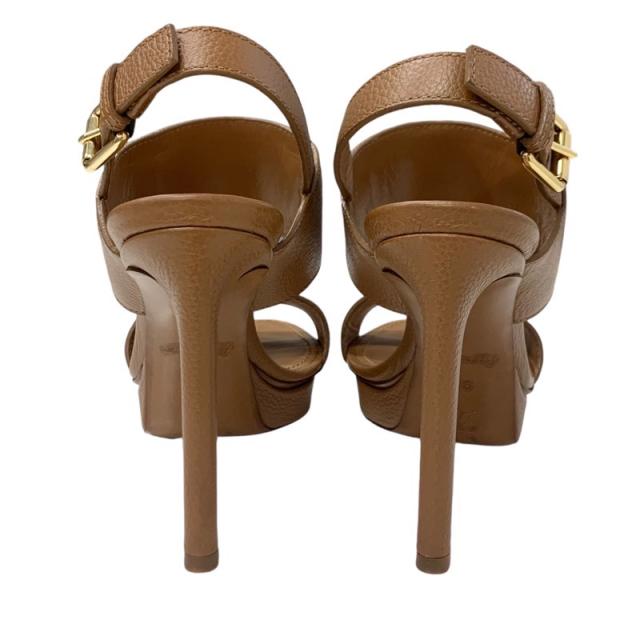 ルイヴィトン LOUIS VUITTON ロックイットライン サンダル 靴 シューズ