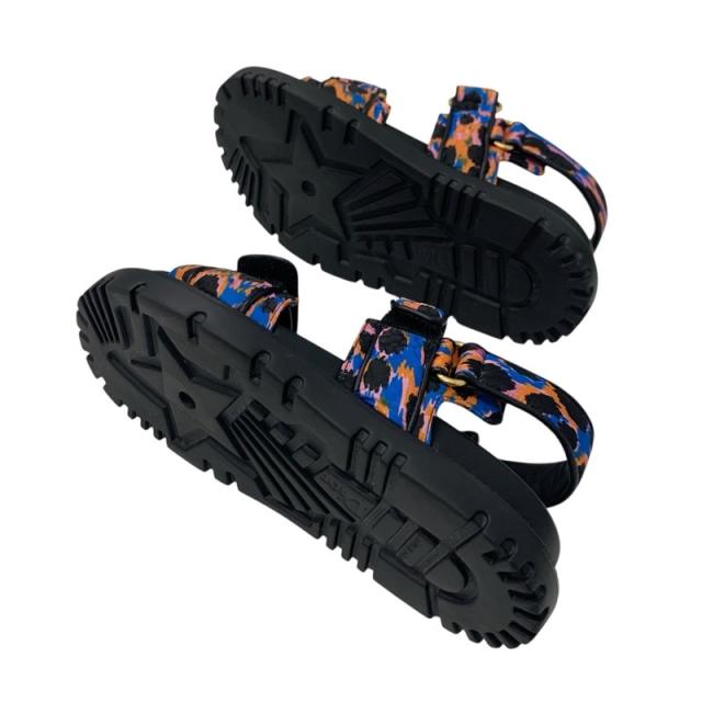 クリスチャンディオール CHRISTIAN DIOR DIORACT サンダル 靴 シューズ  