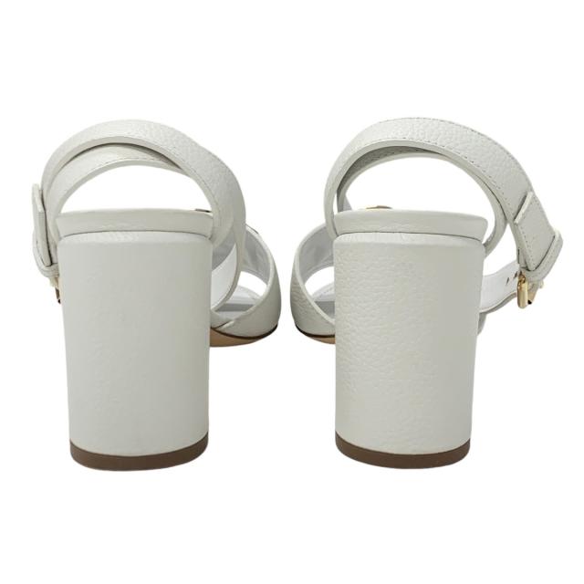 ルイヴィトン LOUIS VUITTON ロックイットライン サンダル 靴 シューズ