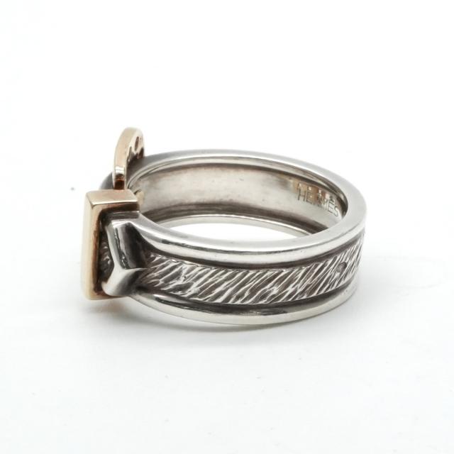 夕張メロン様専用』オパール♡～17号【ノジェス】K10 透かし チェーン