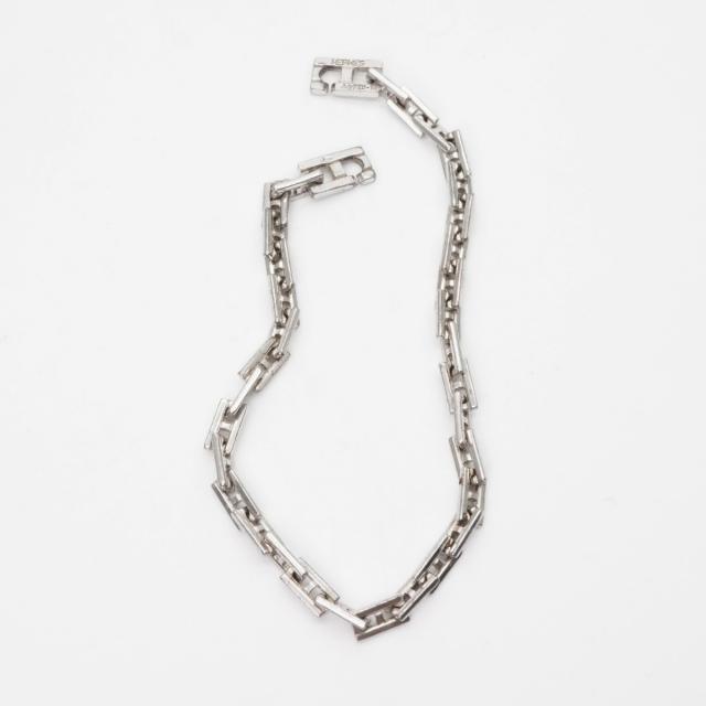 エルメス HERMES ヘラクレス ヘラクレスMM ブレスレット バングル カフ